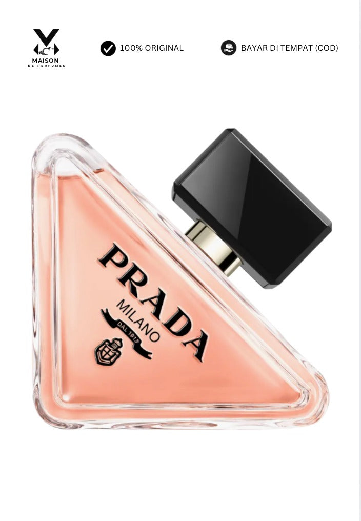 Prada Paradoxe 90ml