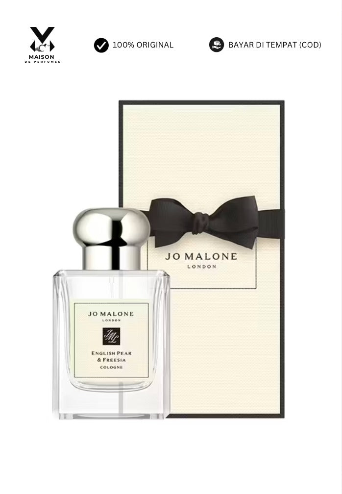 Jo Malone London Peony & Blush Suede