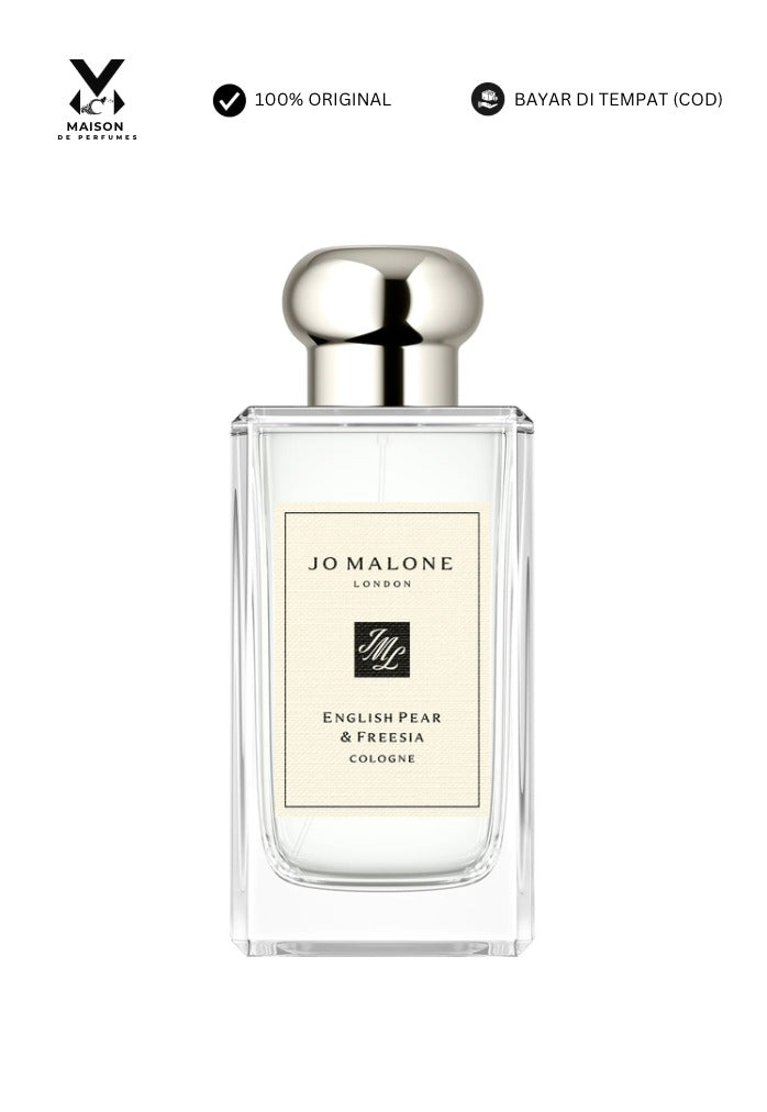 Jo Malone London Peony & Blush Suede