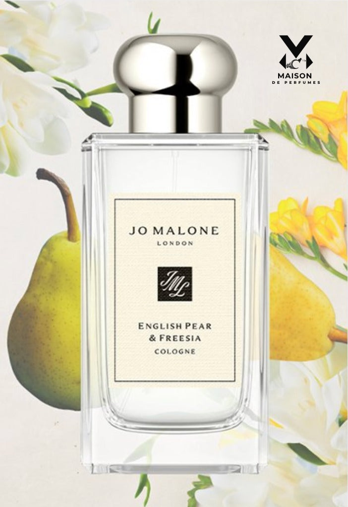 Jo Malone London English Pear & Freesia