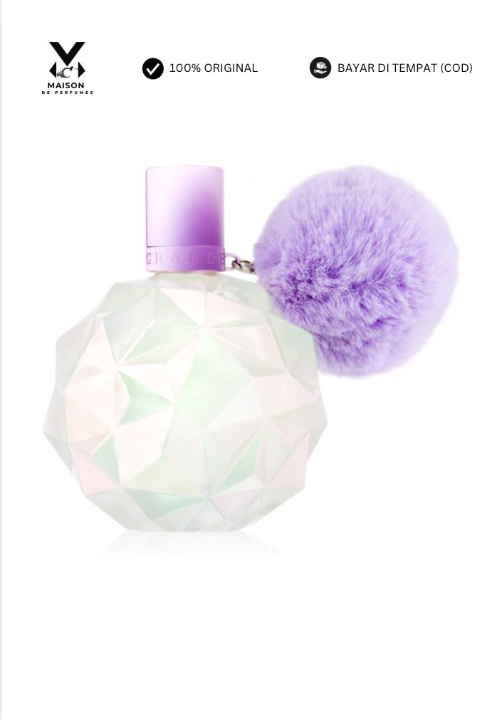 Moonlight by Ariana Grande 100 ml