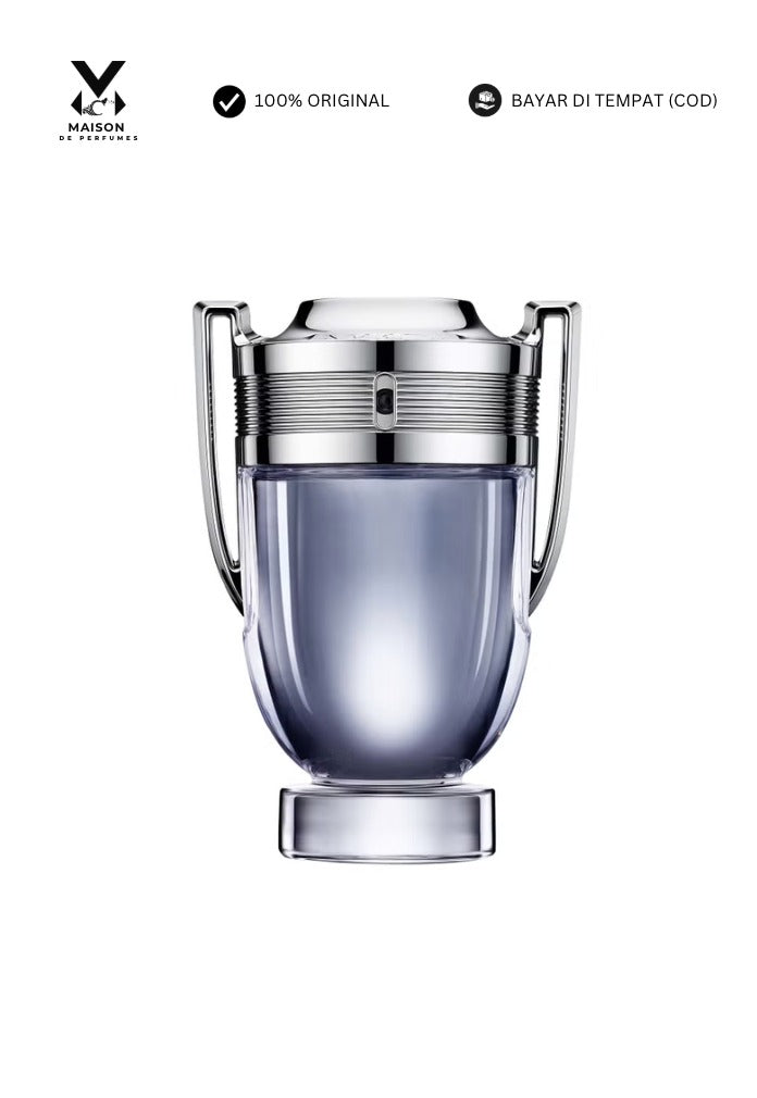 paco rabanne invictus