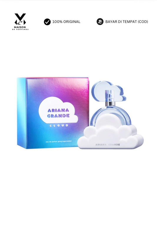 ARIANA GRANDE CLOUD 100ml