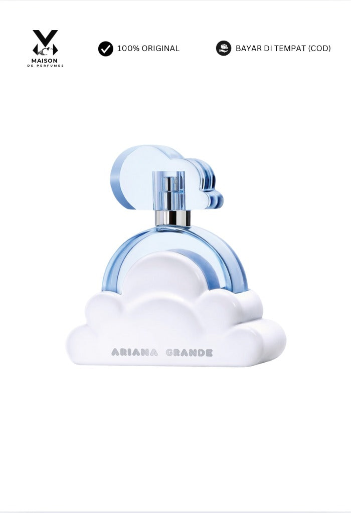 ARIANA GRANDE CLOUD 100ml