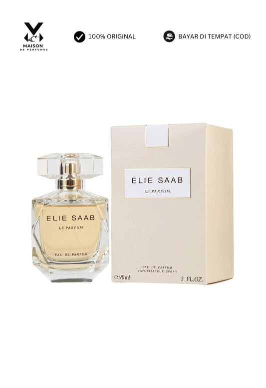 ELIE SAAB 90ml