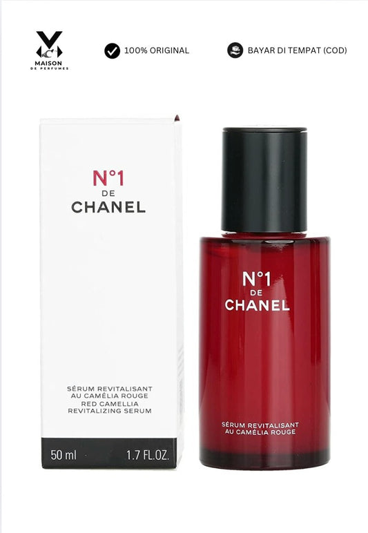 N1 CHANEL