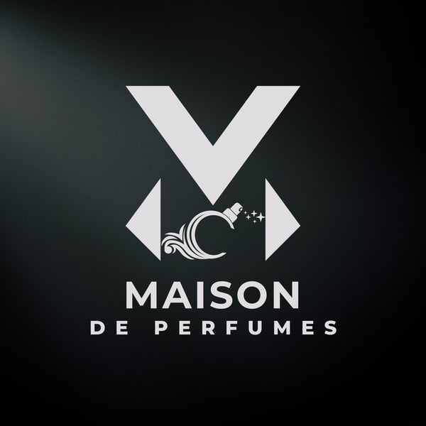 MAISON DE PERFUMES